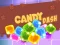Juego Candy Dash en línea