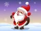 Juego Santa's magic Christmas en línea