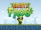 Juego Gravity Frog en línea