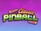 Juego Classic Pinball en línea