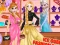 Juego Ice Queen Fashion Boutique en línea