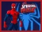 Juego Spiderman Rescue en línea