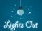 Juego Cristmas Lights Out en línea