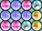 Juego Cold Fusion en línea