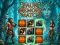 Juego Faun Memory Match en línea