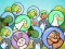 Juego Dream Pet Merge en línea