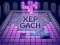 Juego Xep Gach en línea