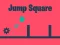 Juego Jump Square en línea