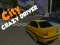 Juego City Crazy Driver en línea