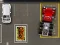 Juego 18 Wheels Driver en línea