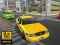 Juego LA Taxi Simulator en línea
