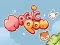 Juego Magic Pom en línea