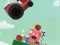 Juego Farting Pig en línea