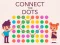 Juego Connect the Dots en línea