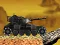 Juego Turbo Tanks en línea