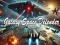 Juego Galaxy Space Defender en línea