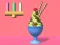 Juego Ice Cream Inc en línea