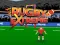 Juego Rugby Extreme en línea