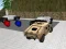 Juego Police Simulator Transport en línea