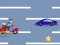 Juego Mail Delivery en línea