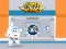 Juego Super Wings en línea