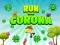 Juego Run From Corona en línea