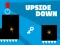 Juego Upside Down en línea