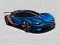 Juego Racing Cars Memory Challenge en línea