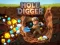 Juego Hole Digger en línea
