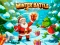 Juego Winter Battle en línea