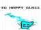 Juego EG Happy Glass en línea