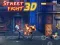 Juego Street Fight 3d en línea