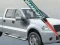 Juego Smash My Car en línea