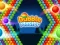 Juego Bubble Master en línea