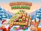 Juego Christmas Mahjong en línea
