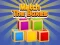 Juego Match The Boxes en línea