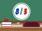 Juego Kids Learn Mathematics en línea