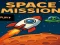 Juego Space Mission en línea