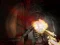 Juego Amnesia: True Subway Horror en línea