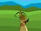 Juego Jeff the Archer en línea