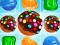 Juego Super Candy Jewels en línea