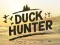 Juego Duck Hunter en línea