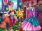Juego Mermaid vs Princess en línea