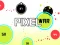 Juego Pixel War en línea