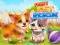 Juego Funny Rescue Pet en línea