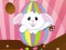 Juego Easter Jigsaw en línea