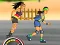 Juego Beach Blaze en línea