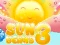 Juego Sunbeams 3 en línea