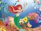 Juego Hidden Objects The Little Mermaid en línea