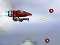 Juego Redshift en línea